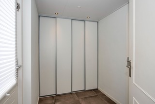 Ootmarsum - Cobbingstraat 43
